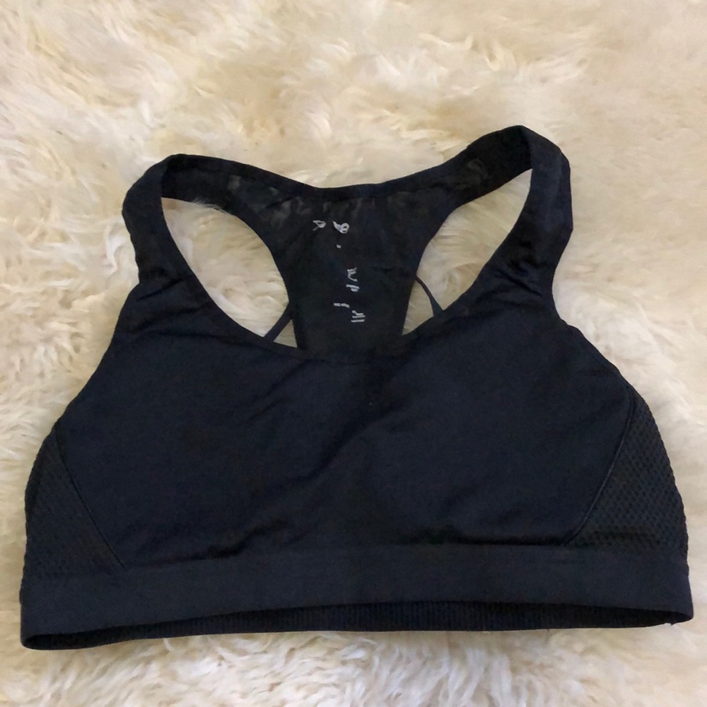 Reebok Bra